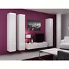 Sienas skapis cama meble VIGO 180 Photo 18