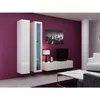 Sienas skapis cama meble VIGO 180 Photo 19
