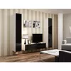 Настенный шкаф Cama Meble VIGO 180 Photo 3