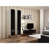 Настенный шкаф Cama Meble VIGO 180 Photo 4