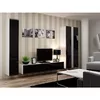 Настенный шкаф Cama Meble VIGO 180 Photo 7
