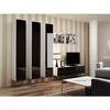 Настенный шкаф Cama Meble VIGO 180 Photo 10
