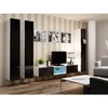Настенный шкаф Cama Meble VIGO 180 Photo 17