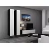 cama meble VIGO 180 sienas skapītis Photo 3