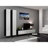 cama meble VIGO 180 sienas skapītis Photo 4