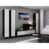 cama meble VIGO 180 sienas skapītis Photo 6