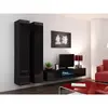 Sienas skapītis cama meble VIGO 180 Photo 12