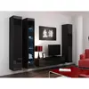 Sienas skapītis cama meble VIGO 180 Photo 17