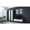 Pie sienas skapītis cama meble VIGO 180 Photo 8