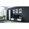 Pie sienas skapītis cama meble VIGO 180 Photo 13