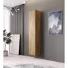 Sienas skapītis Cama Meble VIGO 180 Photo 3
