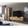 Sienas skapītis Cama Meble VIGO 180 Photo 7