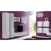 Sienas skapītis cama meble VIGO 50×50×30 cm Photo 4