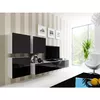 Sienas skapītis cama meble VIGO 50×30×50 cm Photo 2