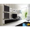 Sienas skapītis cama meble VIGO 50×30×50 cm Photo 3