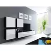 cama meble настенный шкаф VIGO 50×50×30 Photo 2