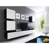 cama meble настенный шкаф VIGO 50×50×30 Photo 3