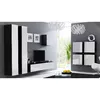cama meble настенный шкаф VIGO 50×50×30 Photo 4