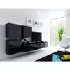 Шкаф cama meble VIGO 50×50×30 см Photo 2