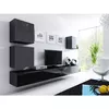 Шкаф cama meble VIGO 50×50×30 см Photo 3