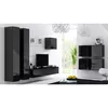 Шкаф cama meble VIGO 50×50×30 см Photo 4