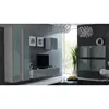 Sienas skapītis cama meble VIGO 50×50×30 cm Photo 4