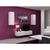 cama meble VIGO 90 sienas skapis Photo 6