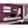 cama meble VIGO 90 sienas skapis Photo 7