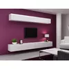 cama meble VIGO 90 sienas skapis Photo 10