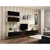 Навесной шкаф cama meble VIGO 90 Photo 4