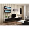 Навесной шкаф cama meble VIGO 90 Photo 5