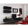 cama meble VIGO 90 настенный шкаф-пенал Photo 7