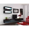 cama meble VIGO 90 настенный шкаф-пенал Photo 9