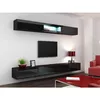 cama meble VIGO 90 настенный шкаф-пенал Photo 12