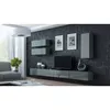 cama meble VIGO 90 навесной шкаф Photo 2