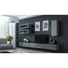 cama meble VIGO 90 навесной шкаф Photo 3