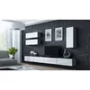 cama meble VIGO 90 навесной шкаф 900×320×350 Photo 2