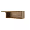 Навесной шкаф cama meble VIGO 90 Photo 2