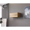Навесной шкаф cama meble VIGO 90 Photo 3