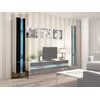 Plaukts cama meble VIGO NEW 180×40×30 cm Photo 2