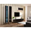 Plaukts cama meble VIGO NEW 180×40×30 cm Photo 3