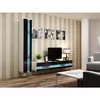 Plaukts cama meble VIGO NEW 180×40×30 cm Photo 4