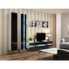 Plaukts cama meble VIGO NEW 180×40×30 cm Photo 7