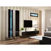 Plaukts cama meble VIGO NEW 180×40×30 cm Photo 8