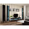 Plaukts cama meble VIGO NEW 180×40×30 cm Photo 9