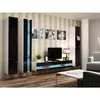 Plaukts cama meble VIGO NEW 180×40×30 cm Photo 10