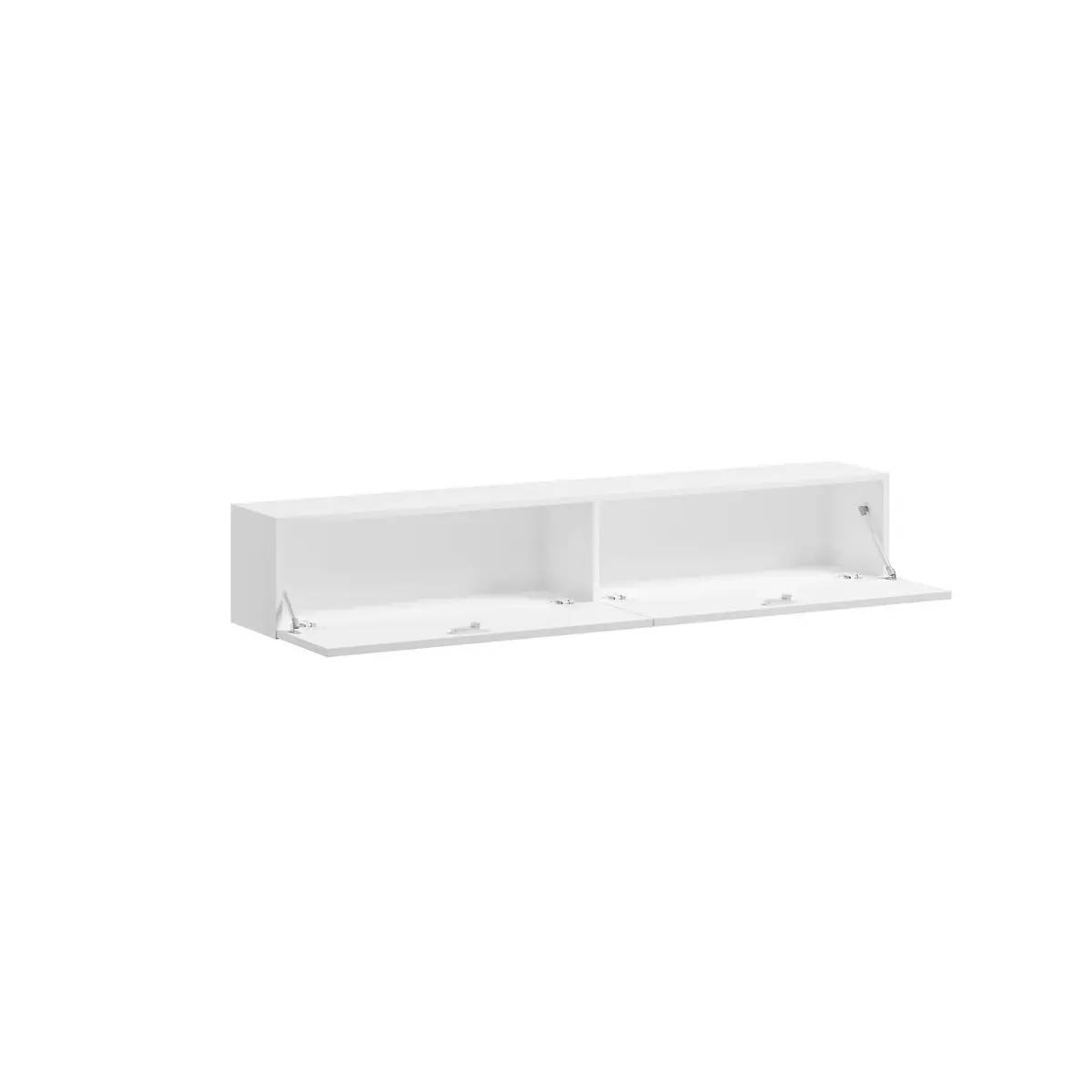ТВ тумба cama meble VIGO '180' 1800×400×300 мм Photo 4