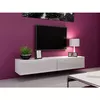 ТВ тумба cama meble VIGO '180' 1800×400×300 мм Photo 5