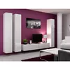 ТВ тумба cama meble VIGO '180' 1800×400×300 мм Photo 7