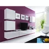 ТВ тумба cama meble VIGO '180' 1800×400×300 мм Photo 11